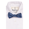 CAMISA FORMAL CON CORBATIN