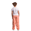 PANTALON CUTE CARGO SALMON