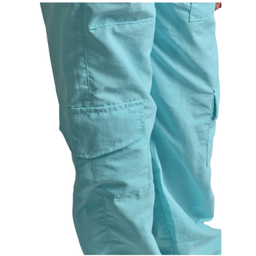 PANTALON CUTE MENTA