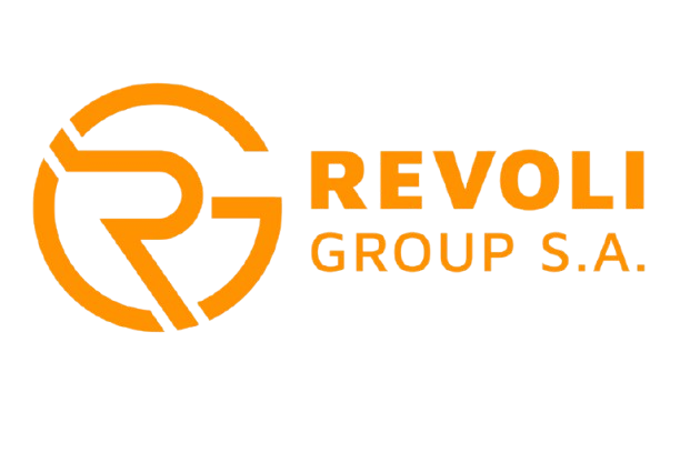 Revoli Group